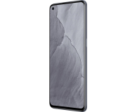 realme GT Master Edition 5G 6/128GB 120Hz Grey - 676431 - zdjęcie 4